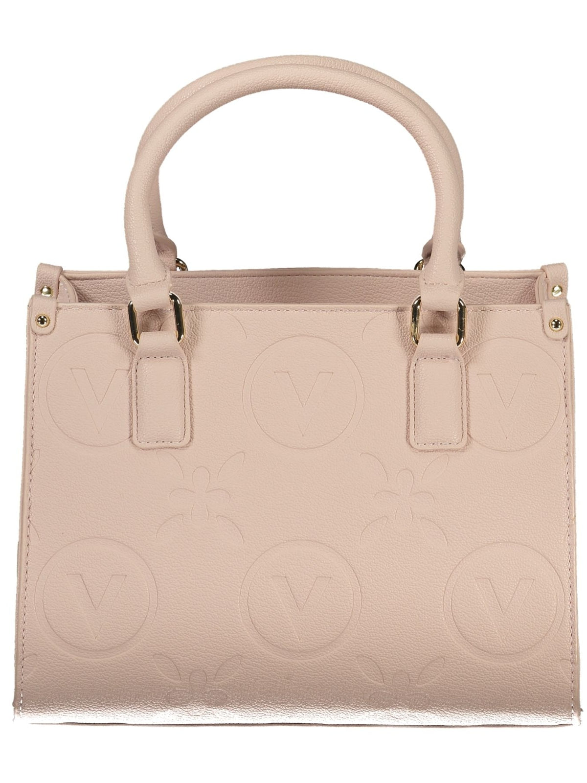Valentino · Дамска чанта · Розов | DontMiss.bg