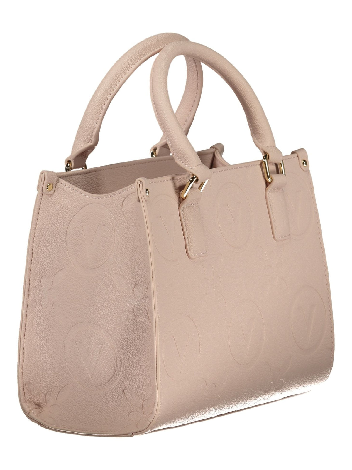 Valentino · Дамска чанта · Розов | DontMiss.bg