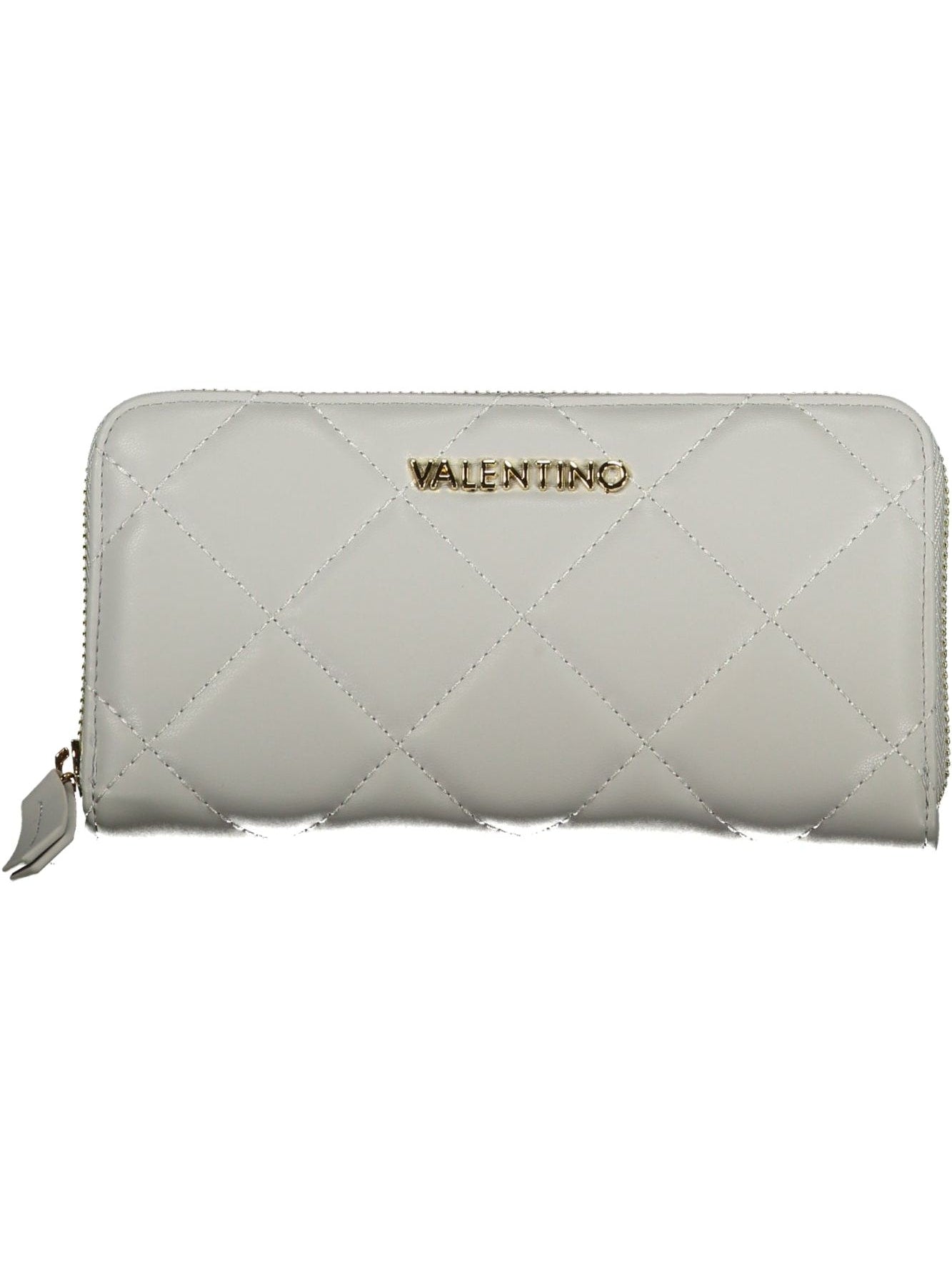 Valentino · Портфейл · Сив | DontMiss.bg