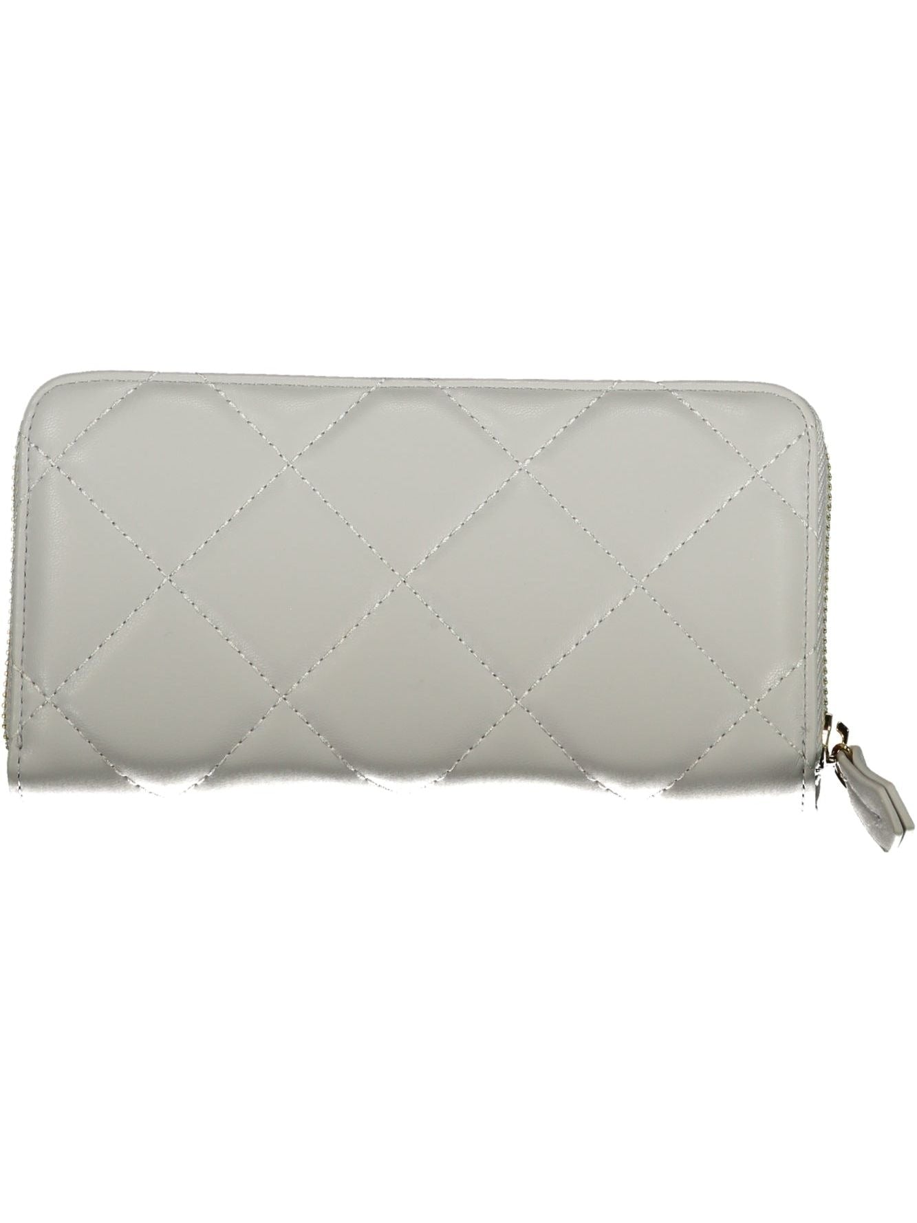 Valentino · Портфейл · Сив | DontMiss.bg