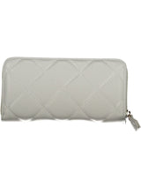 Valentino · Портфейл · Сив | DontMiss.bg