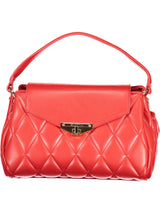 Valentino · Дамска чанта · Червен | DontMiss.bg