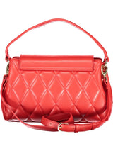 Valentino · Дамска чанта · Червен | DontMiss.bg