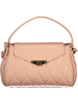 Valentino · Дамска чанта · Розов | DontMiss.bg