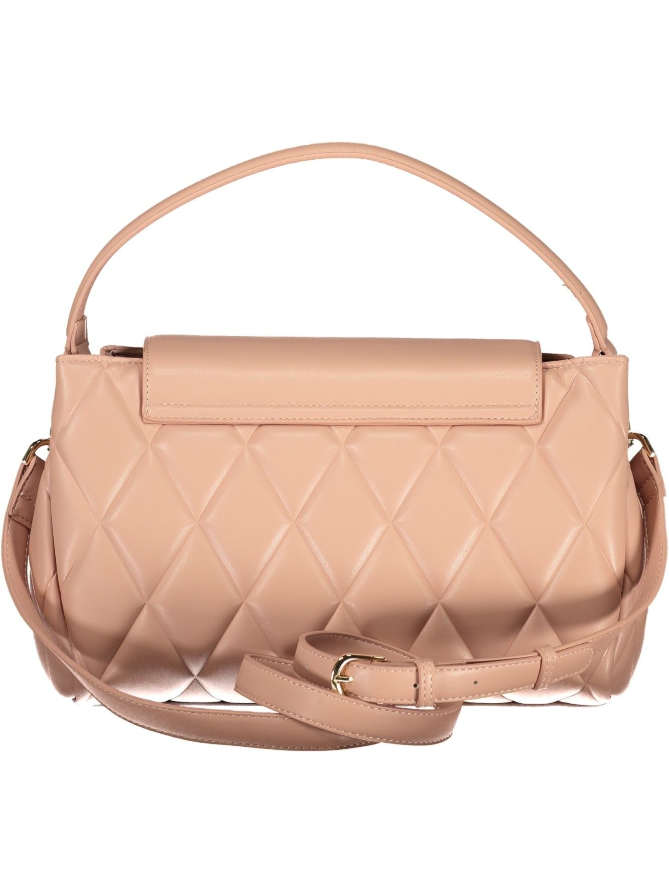 Valentino · Дамска чанта · Розов | DontMiss.bg