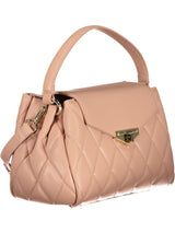 Valentino · Дамска чанта · Розов | DontMiss.bg