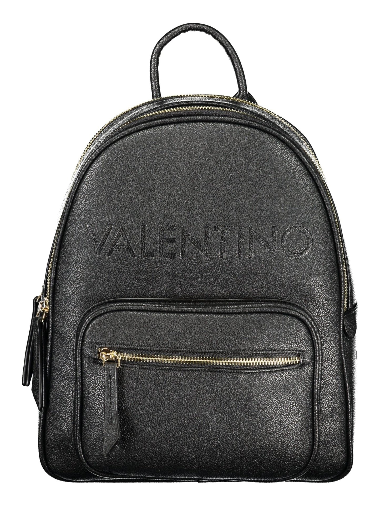 Valentino · Раница · Черен | DontMiss.bg