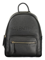 Valentino · Раница · Черен | DontMiss.bg