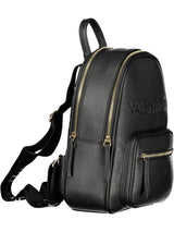 Valentino · Раница · Черен | DontMiss.bg
