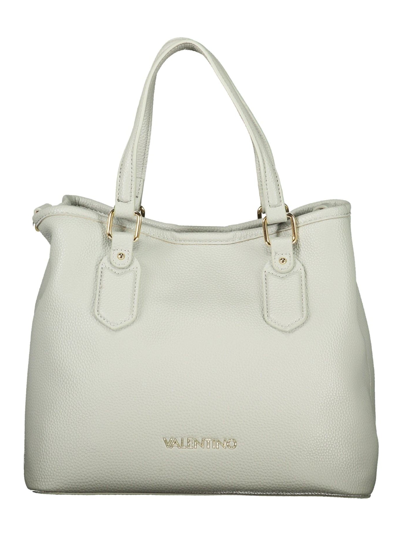 Valentino · Дамска чанта · Сив | DontMiss.bg