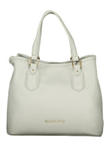 Valentino · Дамска чанта · Сив | DontMiss.bg
