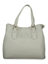 Valentino · Дамска чанта · Сив | DontMiss.bg