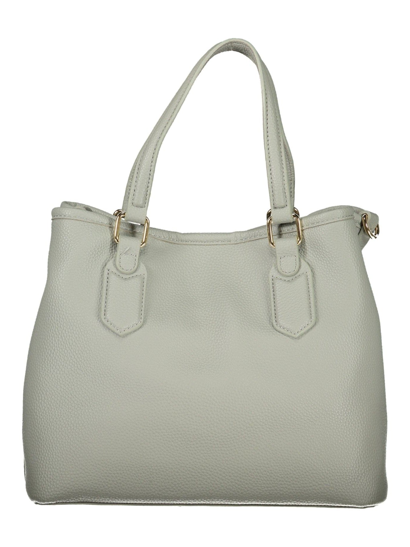 Valentino · Дамска чанта · Сив | DontMiss.bg