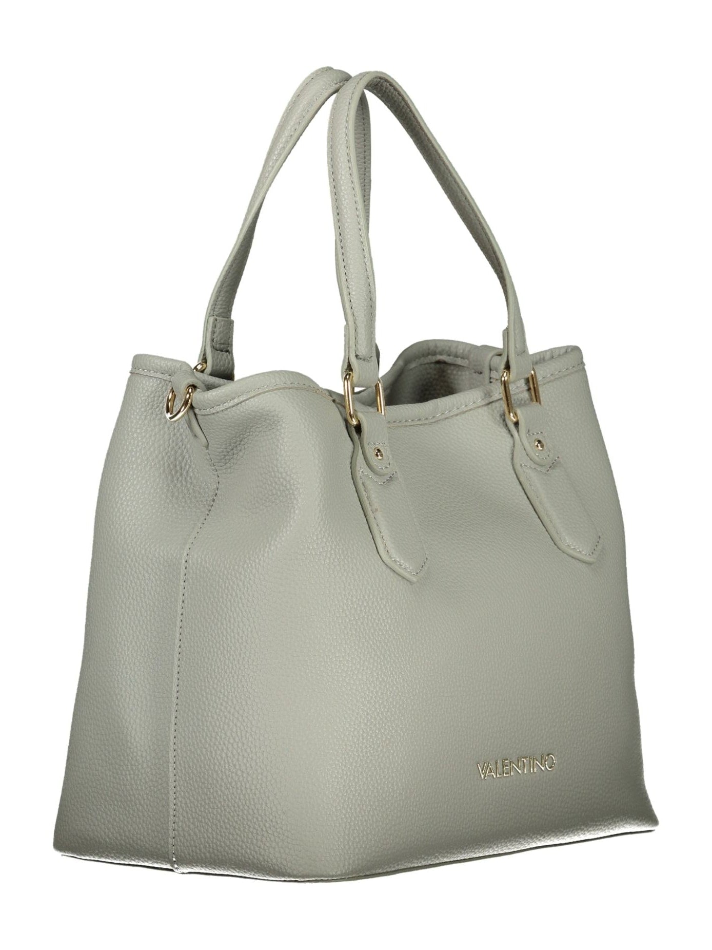 Valentino · Дамска чанта · Сив | DontMiss.bg