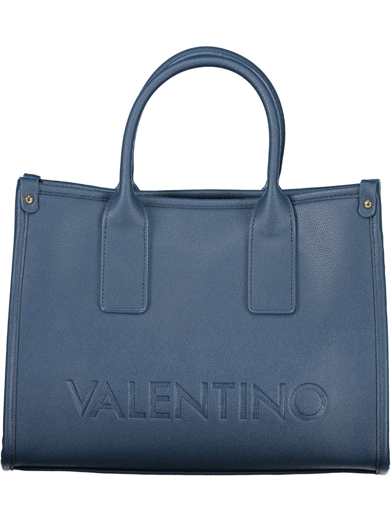Valentino · Дамска чанта · Син | DontMiss.bg