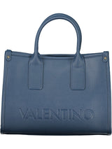 Valentino · Дамска чанта · Син | DontMiss.bg