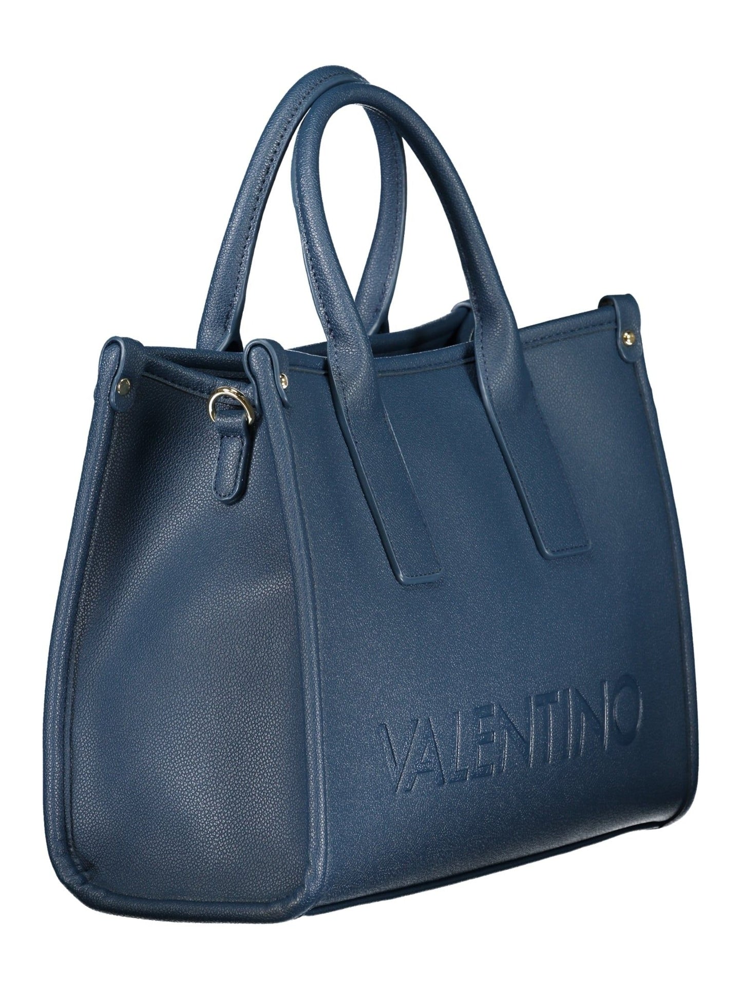 Valentino · Дамска чанта · Син | DontMiss.bg