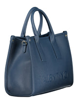 Valentino · Дамска чанта · Син | DontMiss.bg