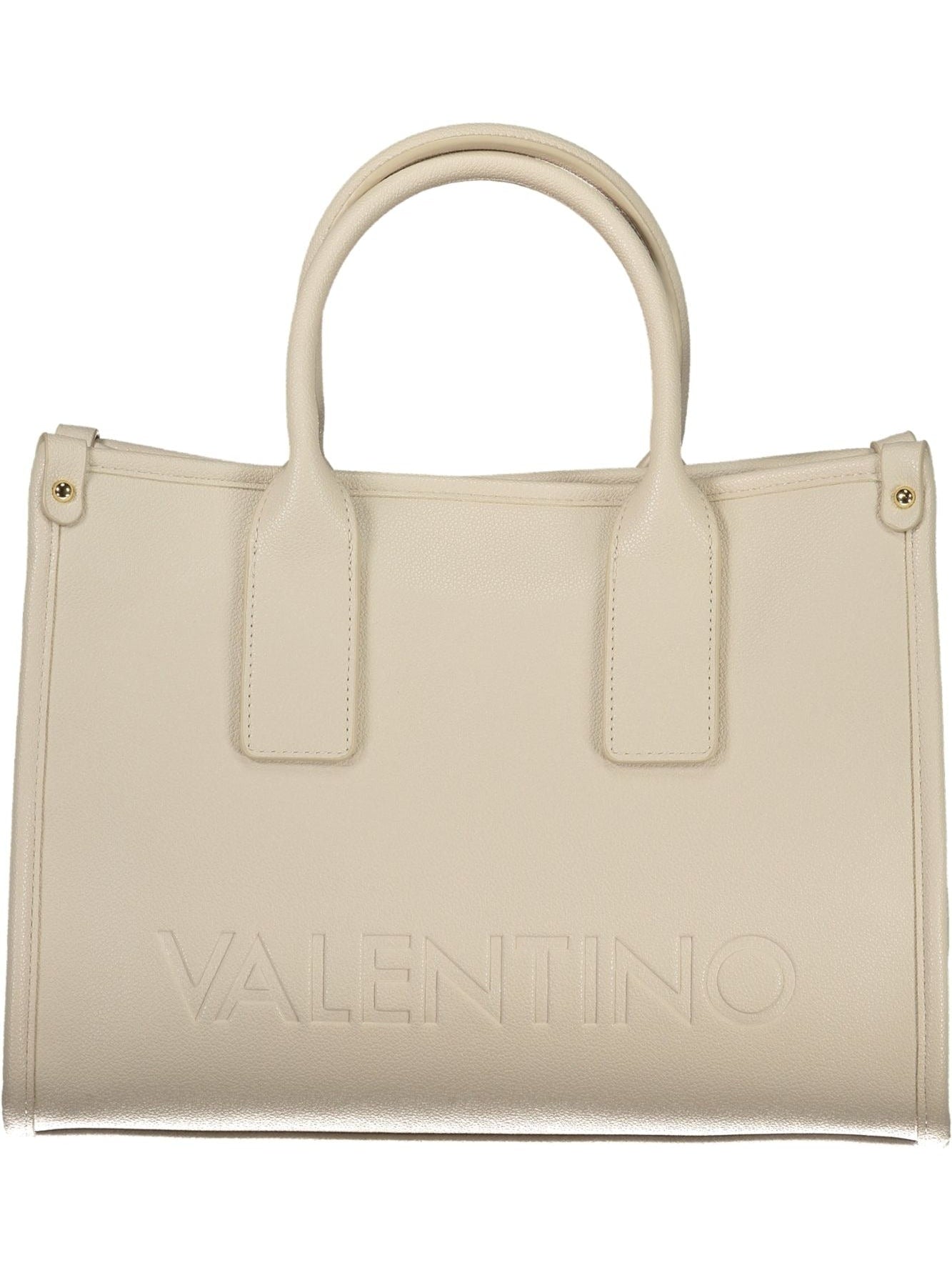 Valentino · Дамска чанта · Бежов | DontMiss.bg