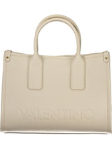 Valentino · Дамска чанта · Бежов | DontMiss.bg