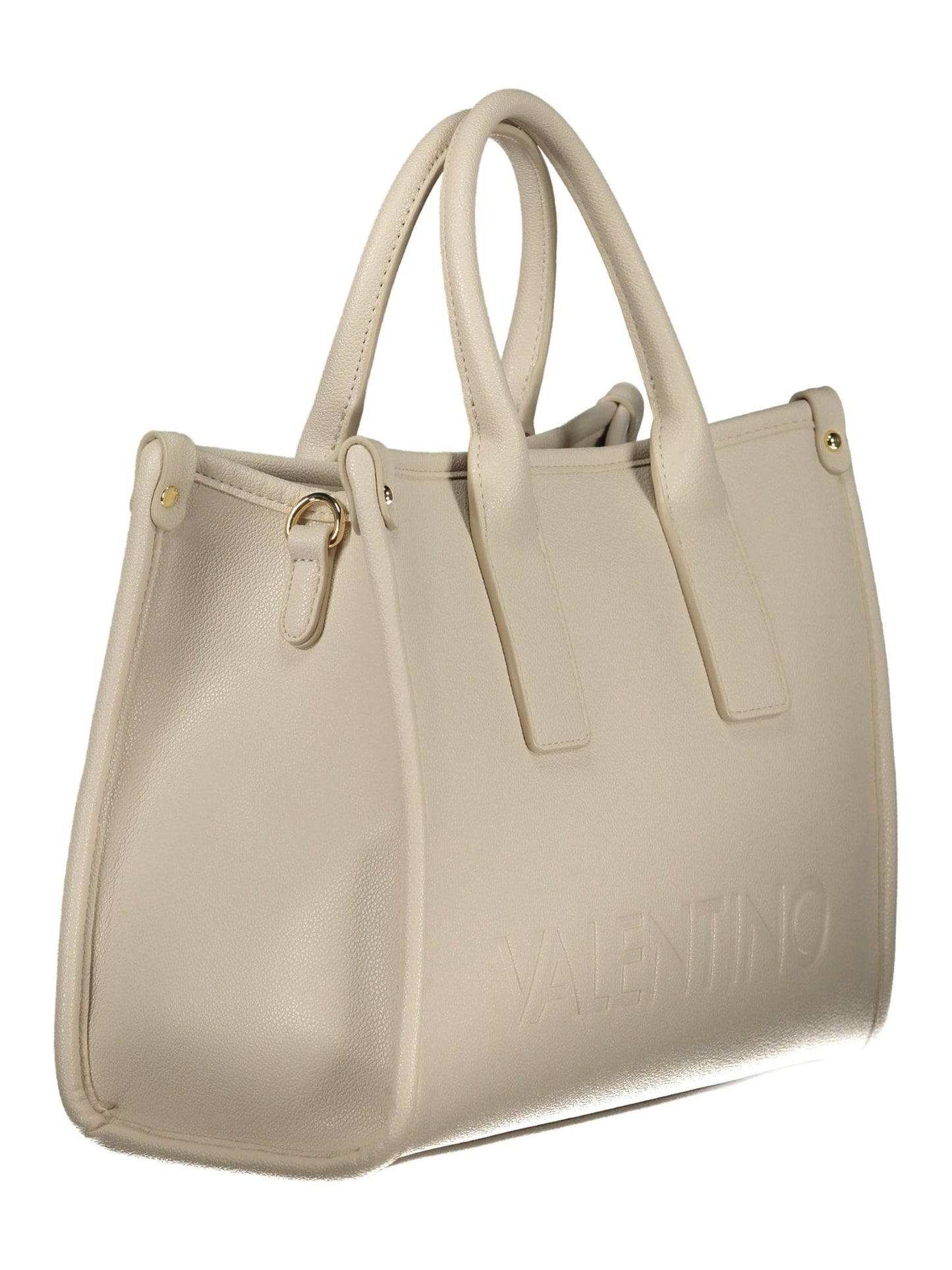 Valentino · Дамска чанта · Бежов | DontMiss.bg