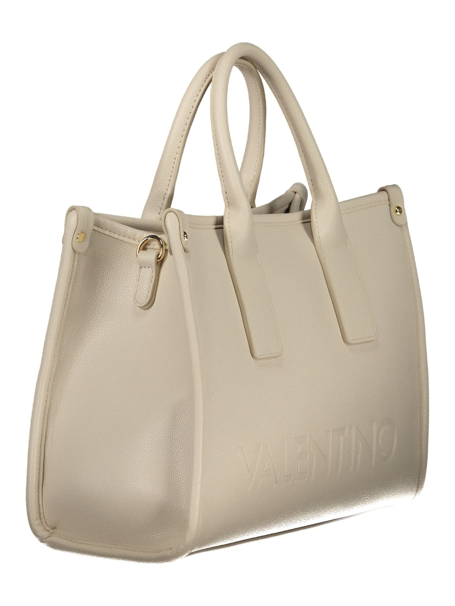 Valentino · Дамска чанта · Бежов | DontMiss.bg