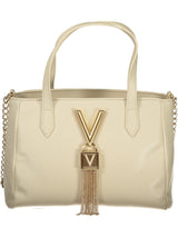 Valentino · Дамска чанта · Бежов | DontMiss.bg