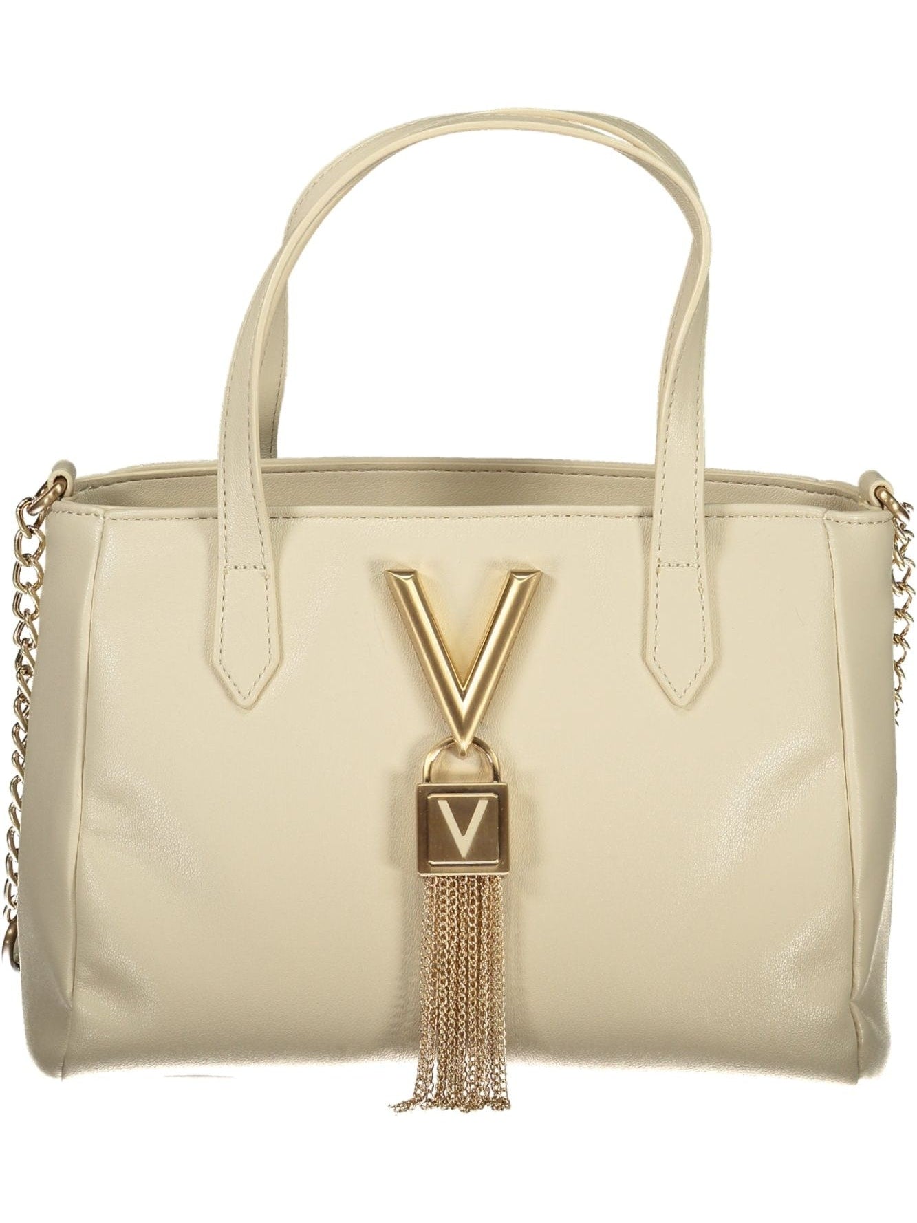 Valentino · Дамска чанта · Бежов | DontMiss.bg