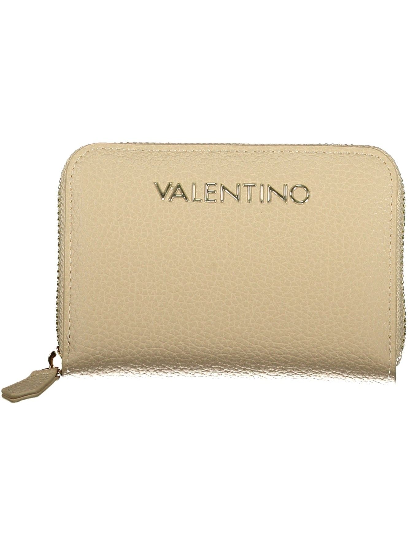 Valentino · Портфейл · Бежов | DontMiss.bg