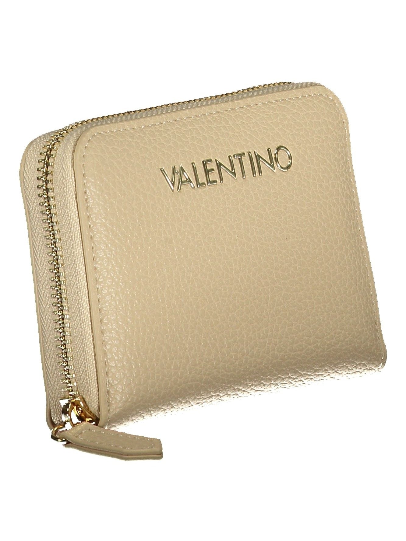 Valentino · Портфейл · Бежов | DontMiss.bg