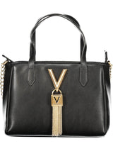 Valentino · Дамска чанта · Черен | DontMiss.bg