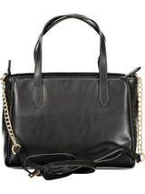 Valentino · Дамска чанта · Черен | DontMiss.bg