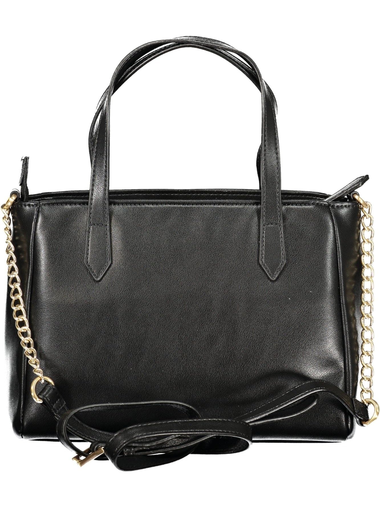 Valentino · Дамска чанта · Черен | DontMiss.bg