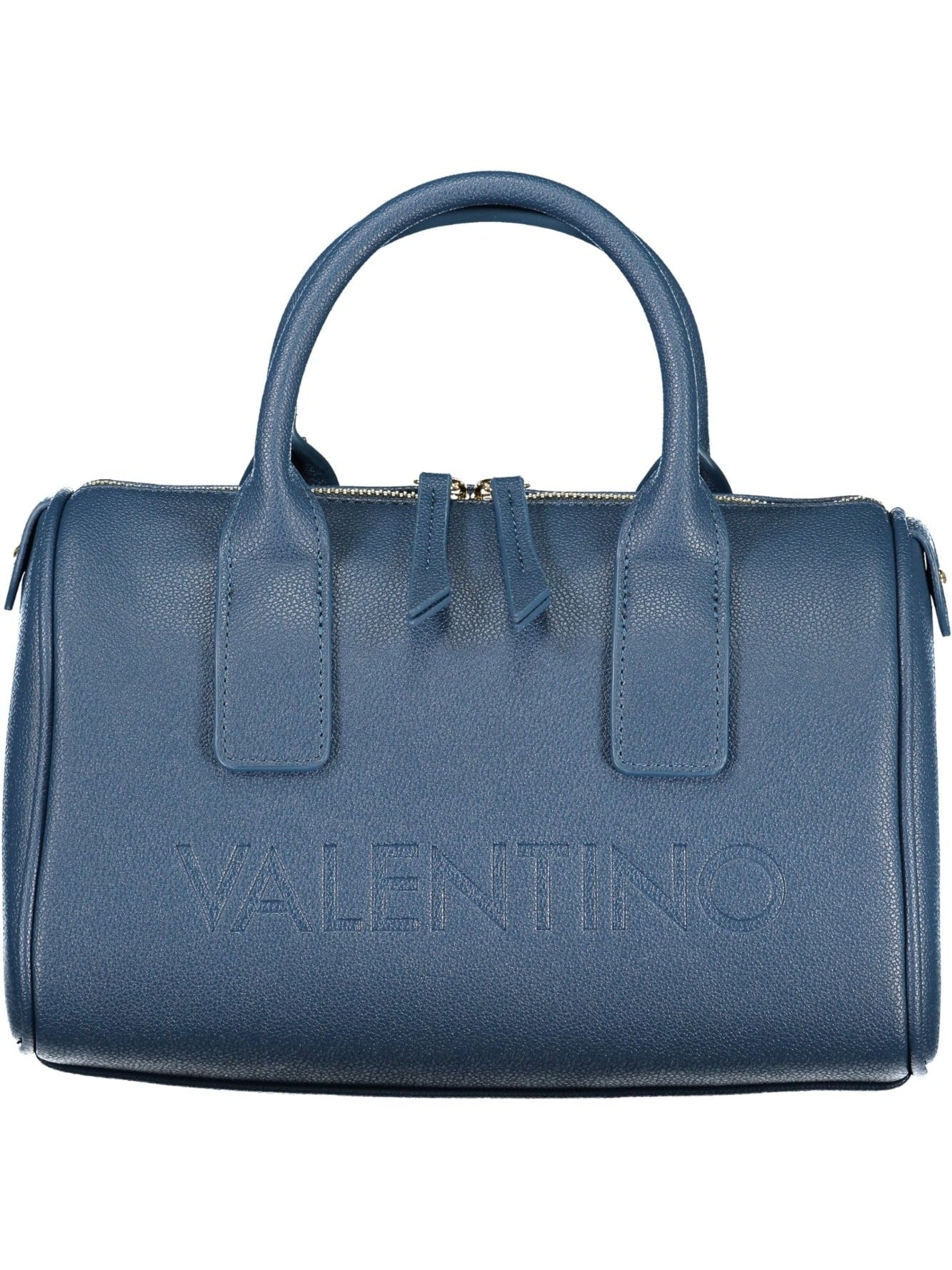 Valentino · Дамска чанта · Син | DontMiss.bg
