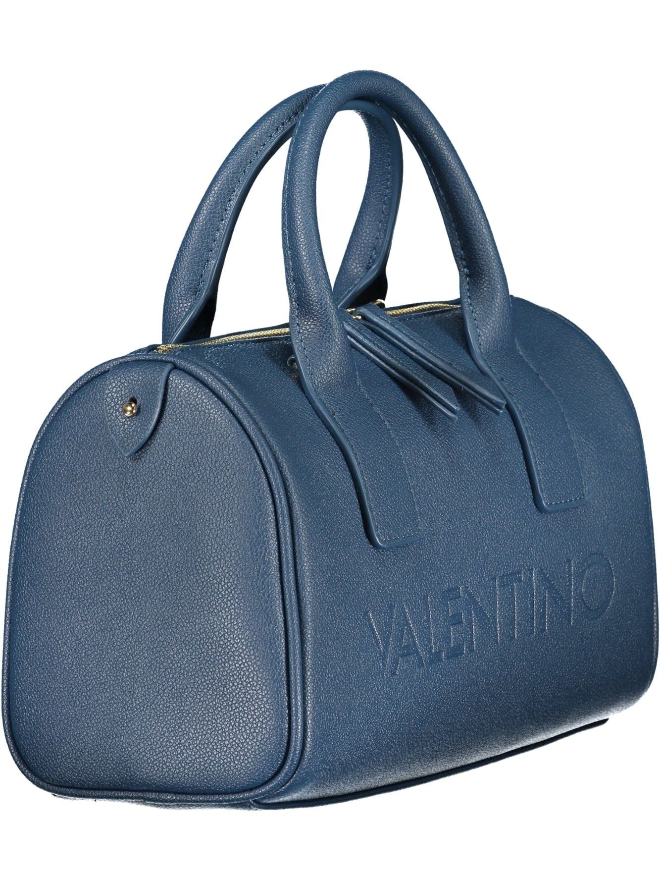 Valentino · Дамска чанта · Син | DontMiss.bg