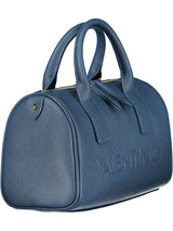 Valentino · Дамска чанта · Син | DontMiss.bg