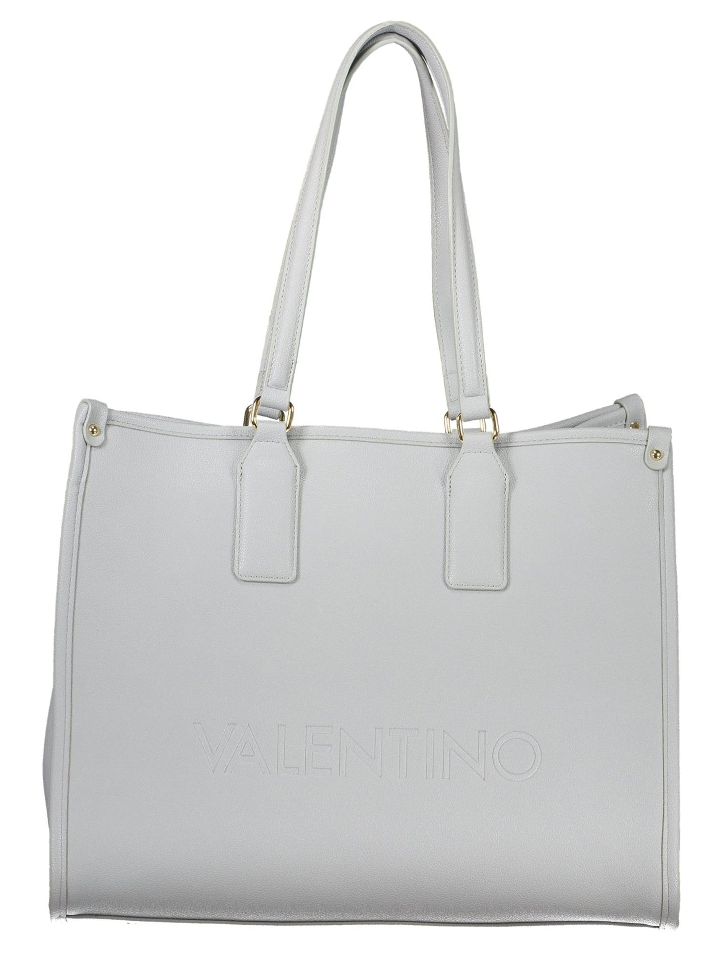 Valentino · Дамска чанта · Син | DontMiss.bg