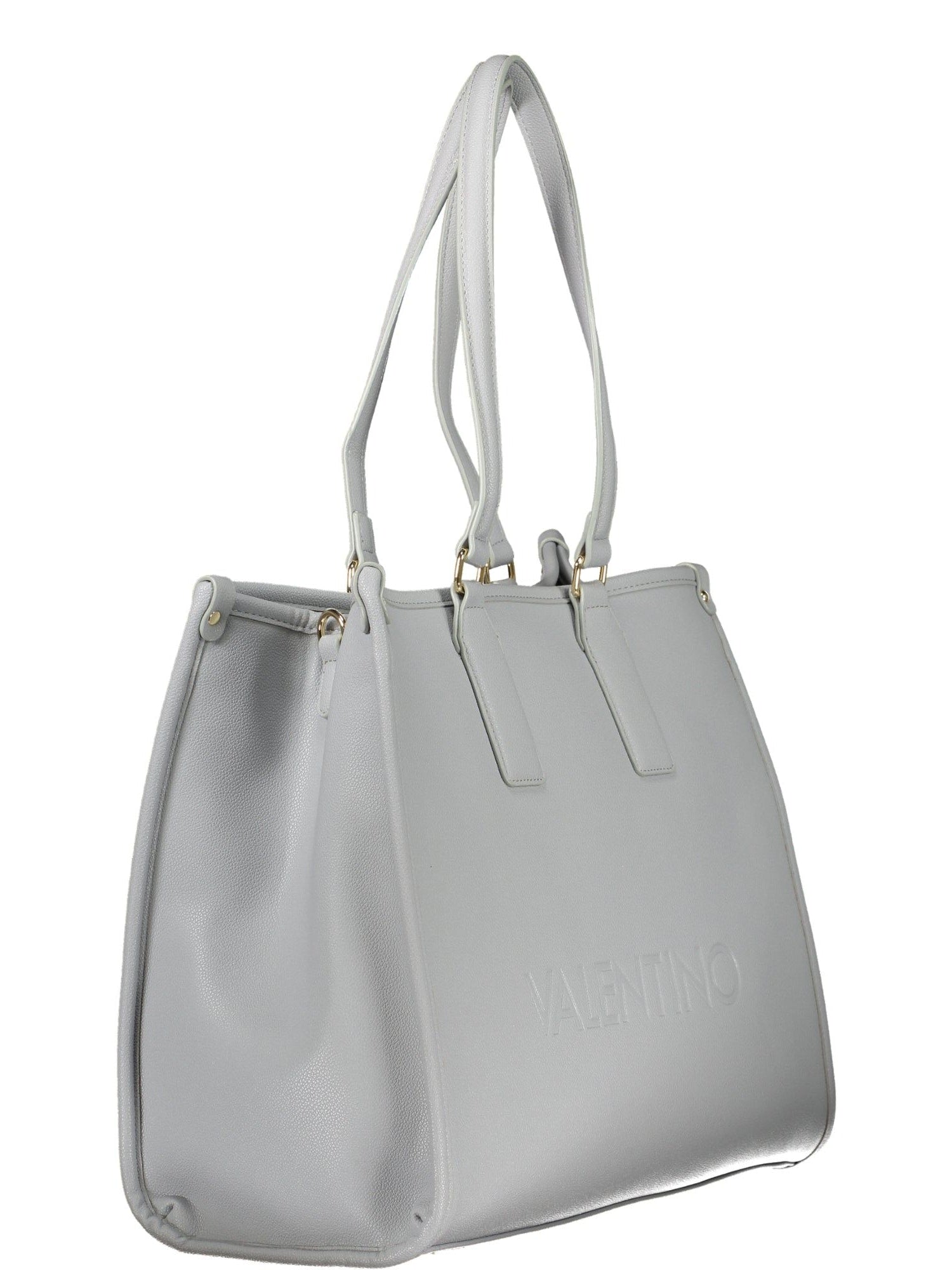 Valentino · Дамска чанта · Син | DontMiss.bg
