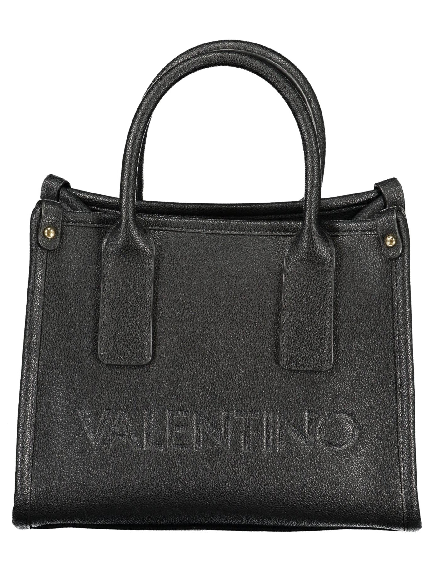 Valentino · Дамска чанта · Черен | DontMiss.bg