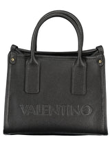 Valentino · Дамска чанта · Черен | DontMiss.bg