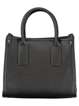 Valentino · Дамска чанта · Черен | DontMiss.bg