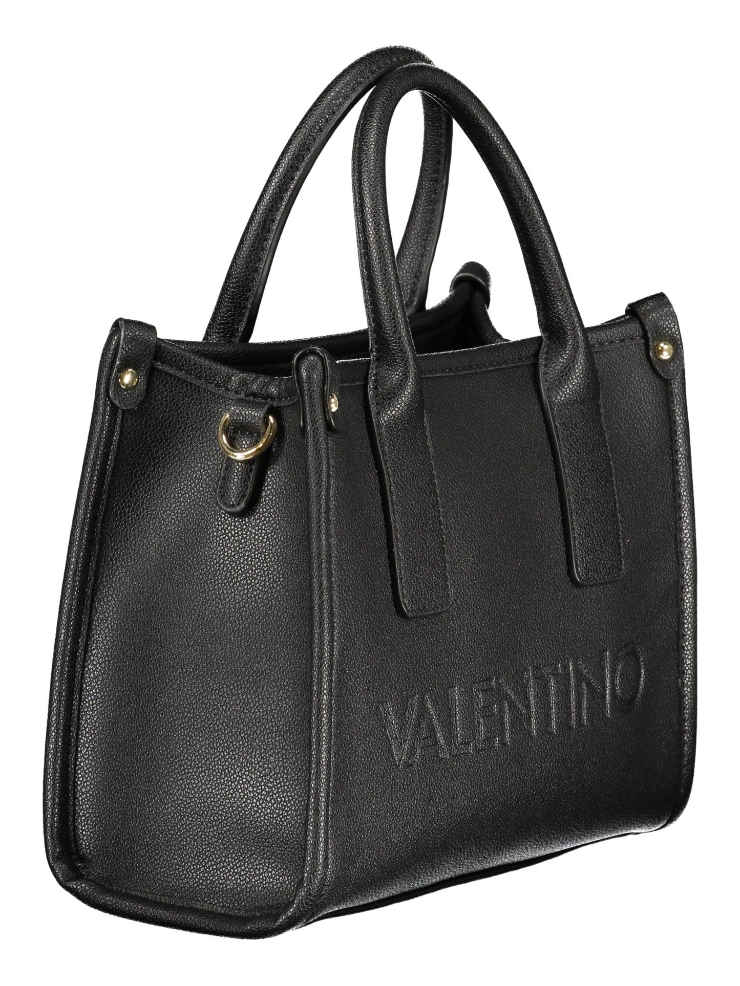 Valentino · Дамска чанта · Черен | DontMiss.bg