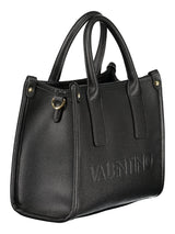 Valentino · Дамска чанта · Черен | DontMiss.bg