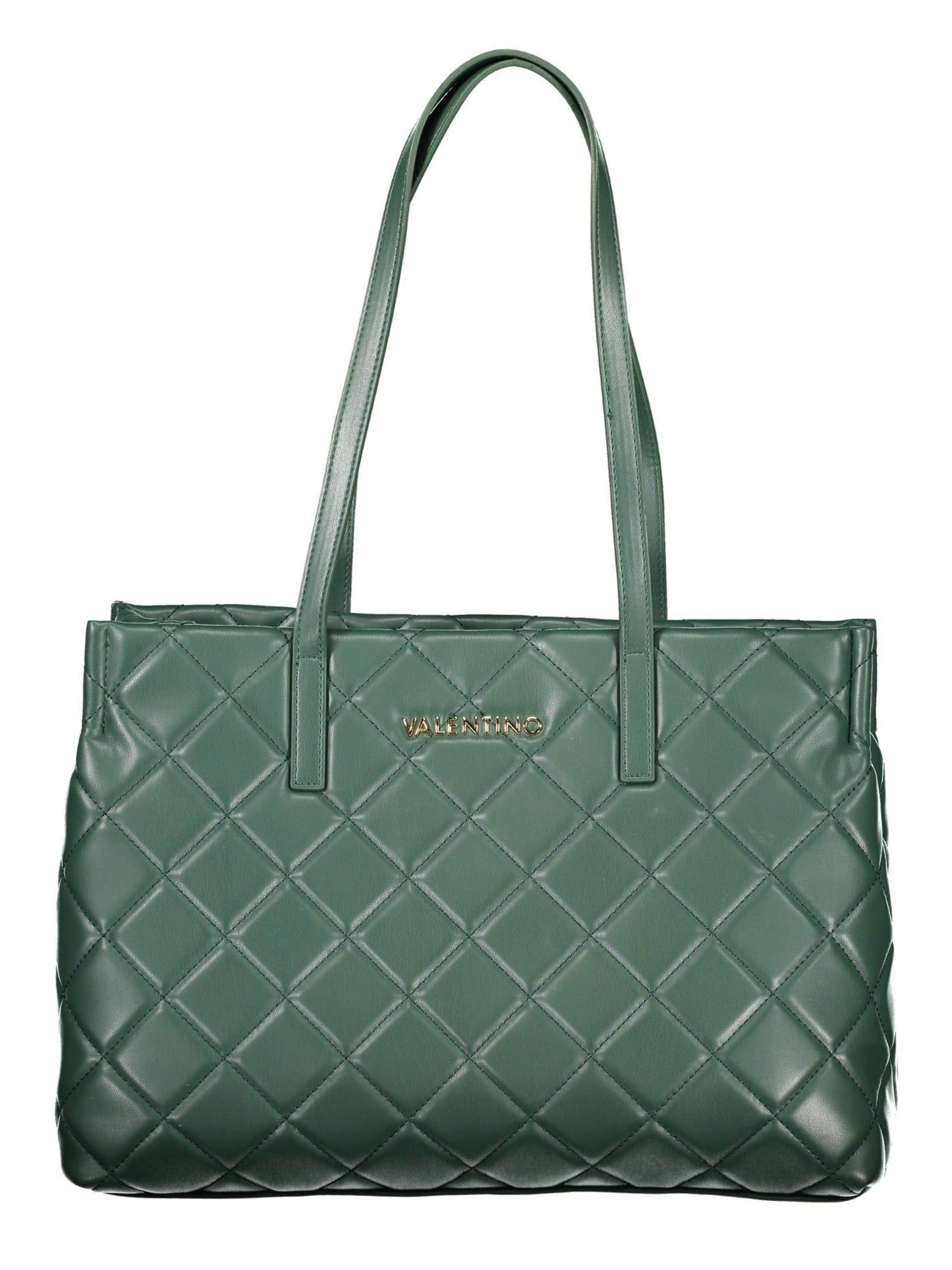 Valentino · Дамска чанта · Зелен | DontMiss.bg