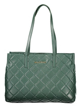 Valentino · Дамска чанта · Зелен | DontMiss.bg
