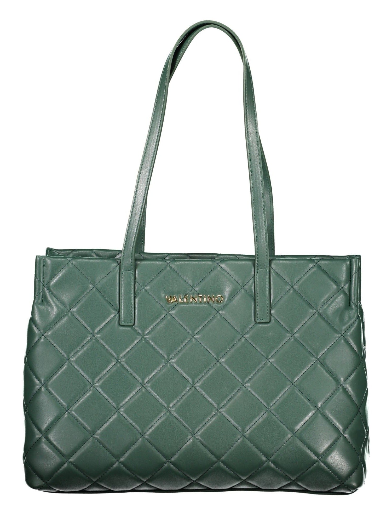 Valentino · Дамска чанта · Зелен | DontMiss.bg