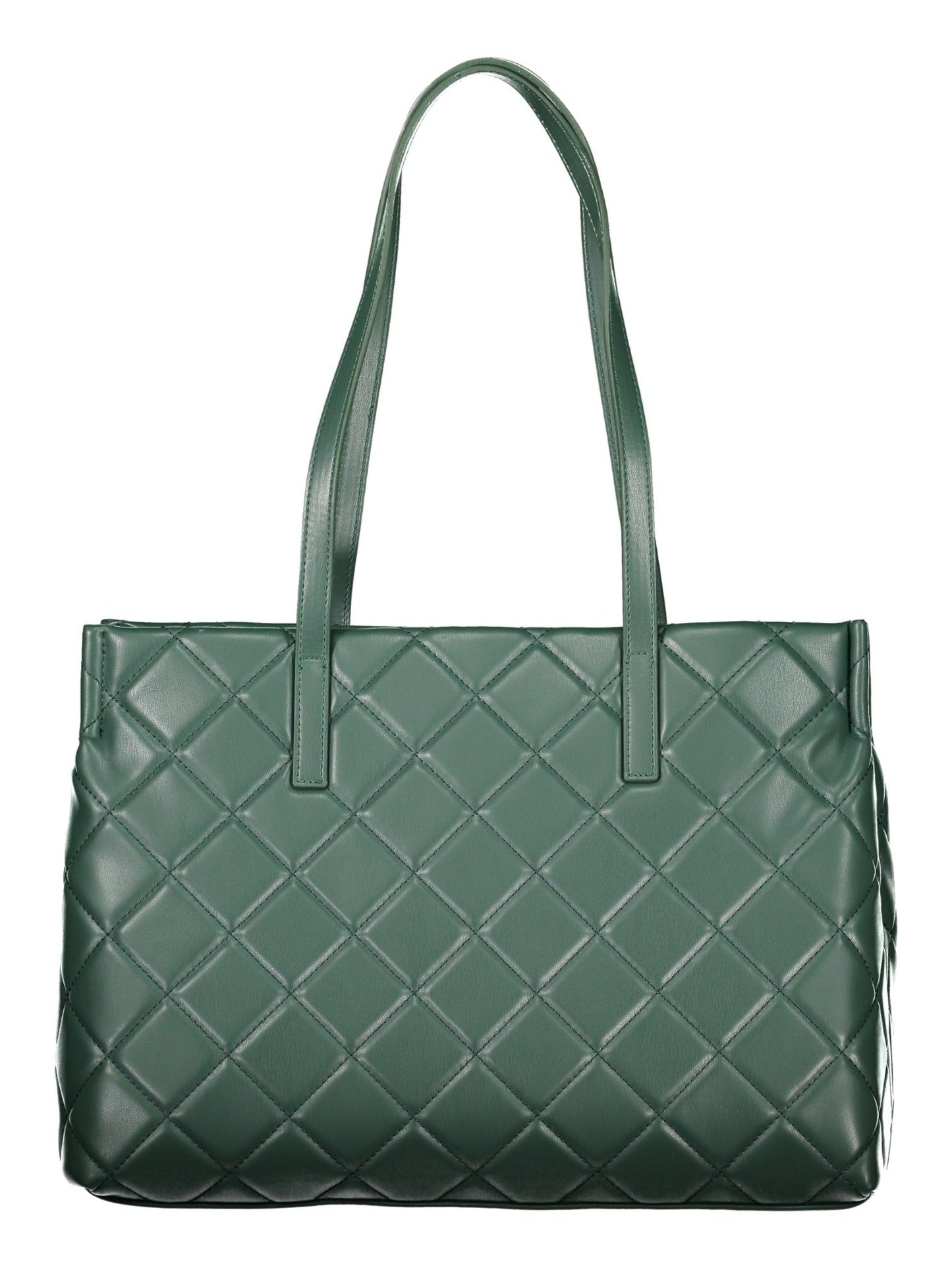 Valentino · Дамска чанта · Зелен | DontMiss.bg
