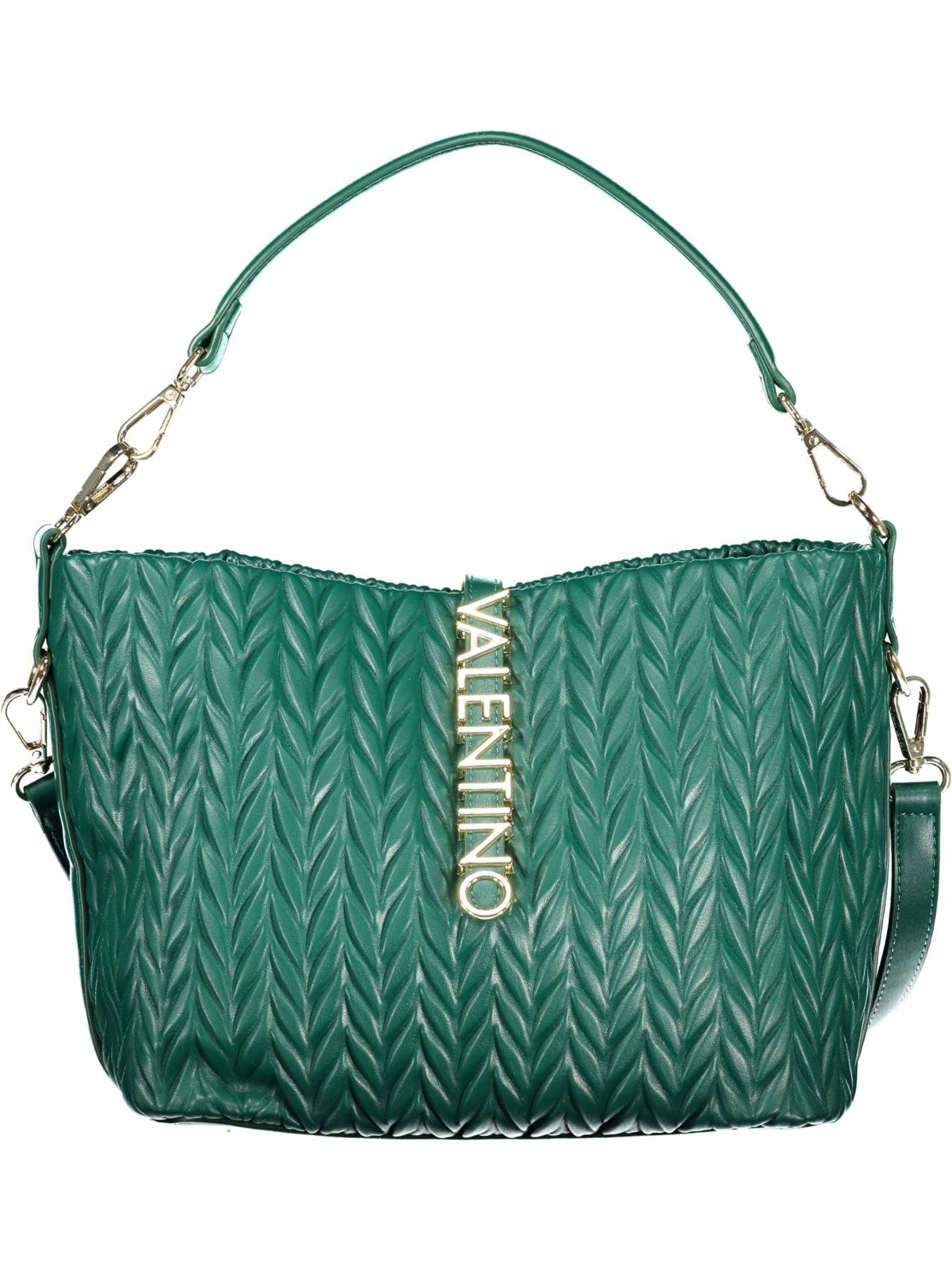 Valentino · Дамска чанта · Зелен | DontMiss.bg