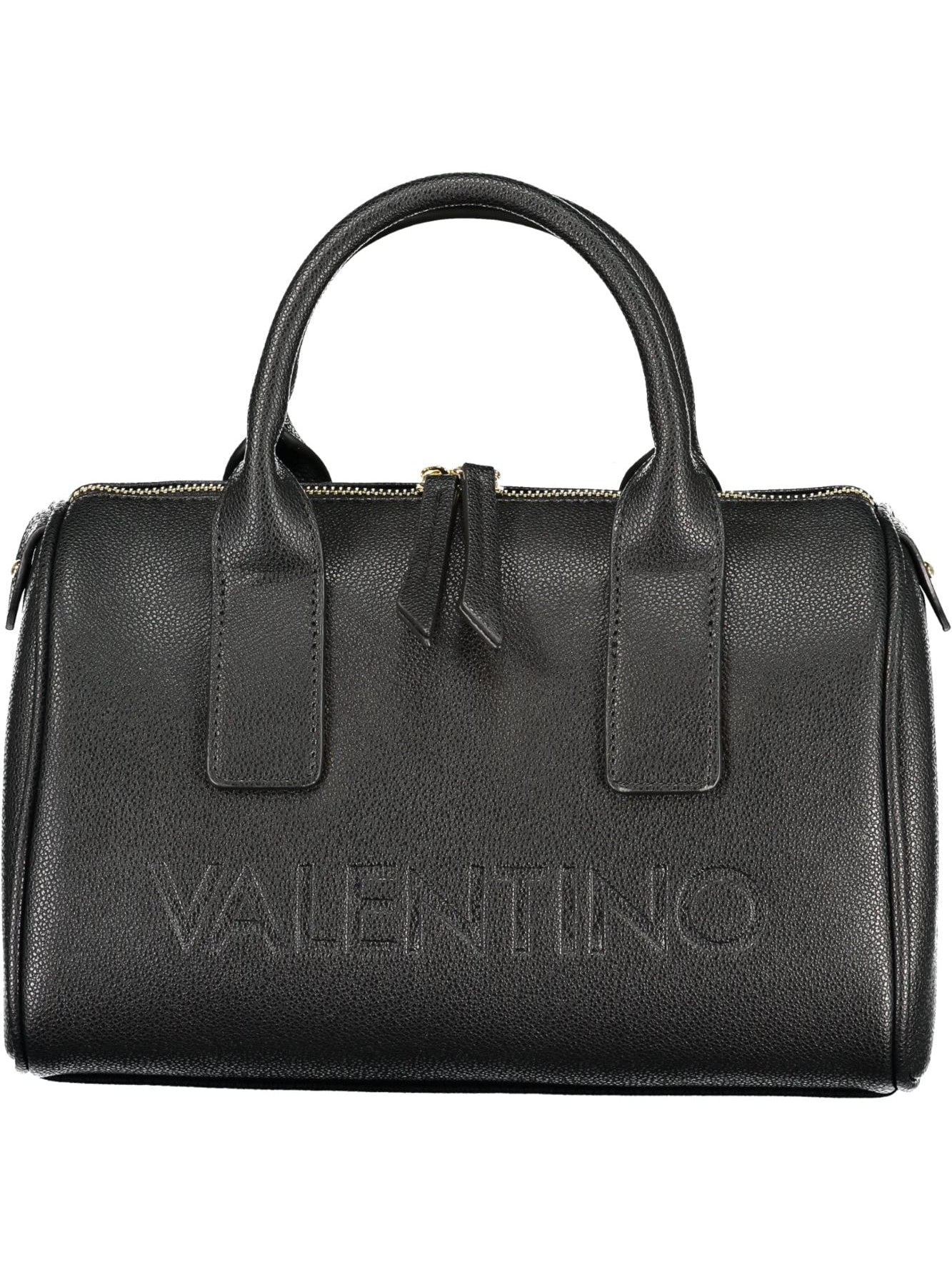 Valentino · Дамска чанта · Черен | DontMiss.bg