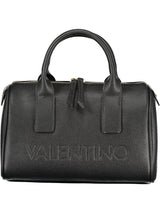 Valentino · Дамска чанта · Черен | DontMiss.bg